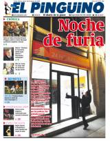 Edición 20/08/2009