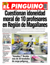 Edición 20/08/2014