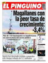 Edición 20/08/2015