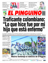 Edición 20/08/2016