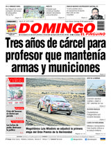 Edición 20/08/2017