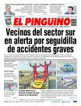 Edición 20/08/2018