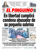 Edición 20/08/2019