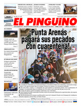 Edición 20/08/2020