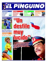 Edición 20/09/2008