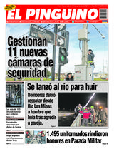 Edición 20/09/2014