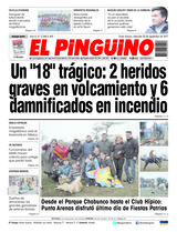 Edición 20/09/2017