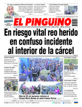 Edición 20/09/2018