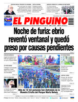 Edición 20/09/2019