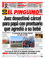Edición 20/09/2020