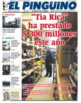 Edición 20/10/2009