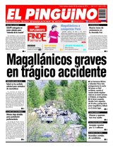 Edición 20/10/2012