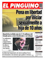 Edición 20/10/2015