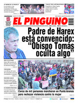 Edición 20/10/2016
