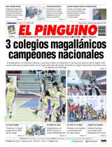 Edición 20/10/2017