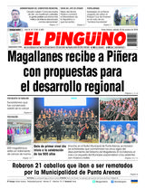 Edición 20/10/2018
