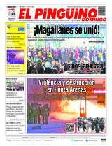 Edición 20/10/2019