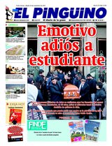 Edición 20/11/2010