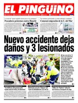 Edición 20/11/2012