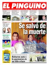 Edición 20/11/2013