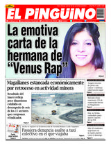 Edición 20/11/2015