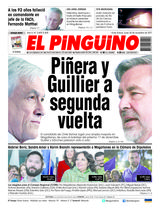 Edición 20/11/2017