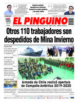 Edición 20/11/2019