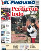Edición 20/12/2009