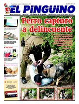 Edición 20/12/2010