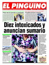 Edición 20/12/2011