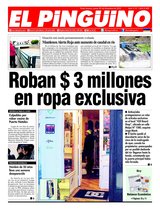 Edición 20/12/2012