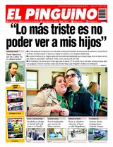 Edición 20/12/2013