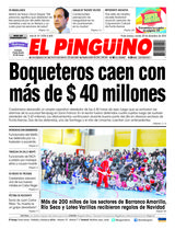 Edición 20/12/2016
