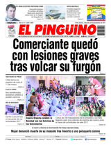 Edición 20/12/2017