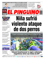 Edición 20/12/2019