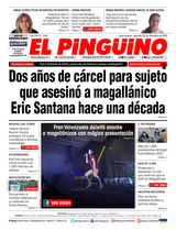 Edición 20/12/2023