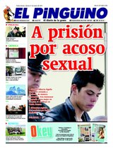 Edición 21/01/2011