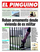 Edición 21/01/2012