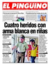 Edición 21/01/2013