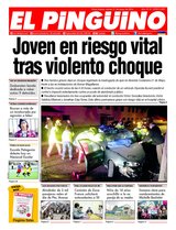Edición 21/01/2014
