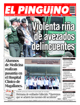 Edición 21/01/2016