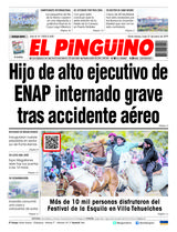 Edición 21/01/2019