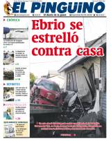Edición 21/02/2010