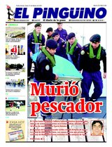 Edición 21/02/2011