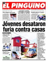 Edición 21/02/2013