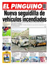 Edición 21/02/2014