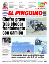 Edición 21/02/2017