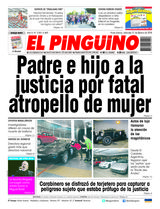 Edición 21/02/2018