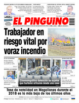 Edición 21/02/2019