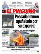 Edición 21/02/2020
